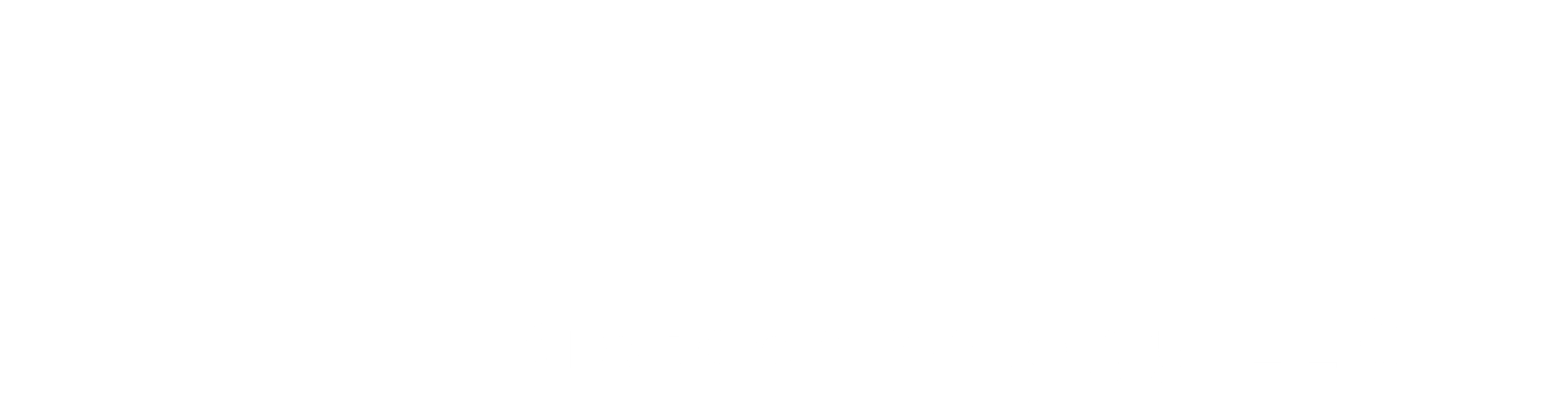 AGON Biotechnology